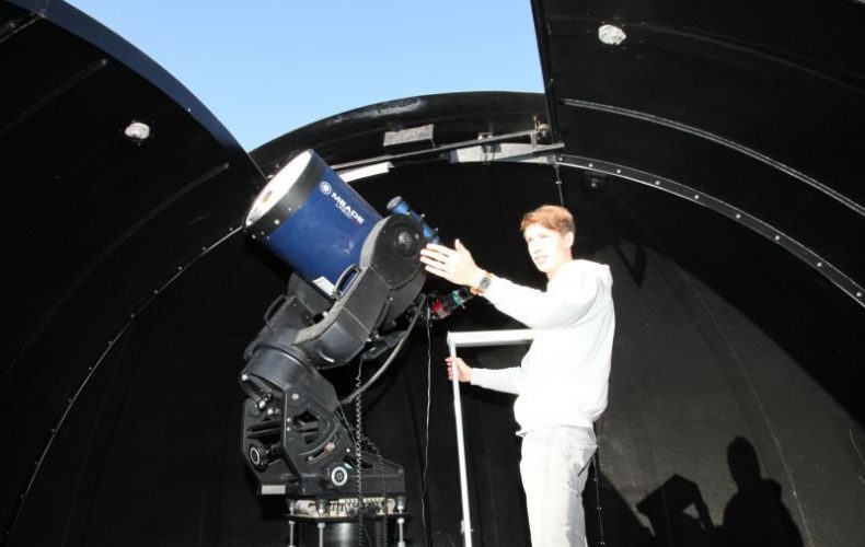 Ventspils-observatorija2