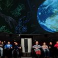 Ventspils-planetaarium3