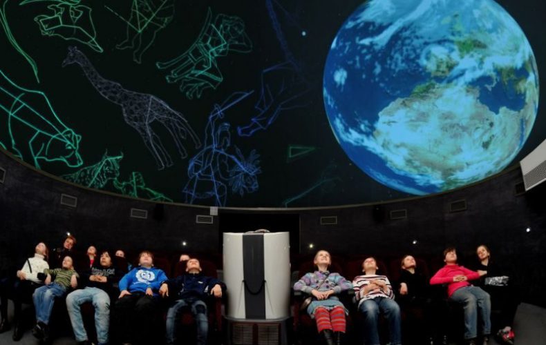 Ventspils-planetaarium3