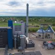 Jelgava-koģenerācijas-stacija1