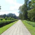 Baltinava-Muizas parks2