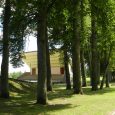 Baltinava-Muizas parks4