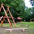 Baltinava-Ontona parks2
