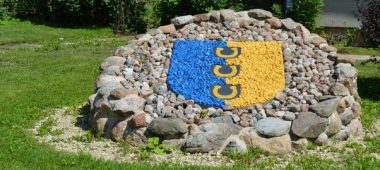 Ruut “Õnne hobuserauad”