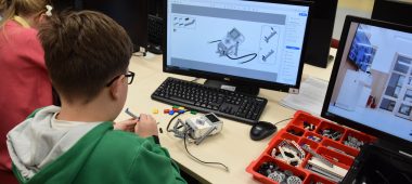 Latgale keskraamatukogu perekonna digitaalne tegevuskeskus