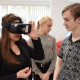 Daugavpils-Ģimenes-digitālo-aktivitāšu-centrs4