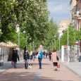 Daugavpils-rigasiela