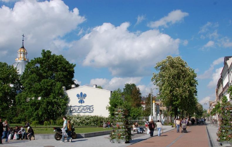 Daugavpils-rigasiela2