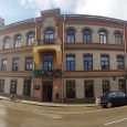 Jelgava-bibliotēka