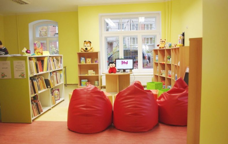 Jelgava-bibliotēka2