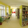 Jelgava-bibliotēka3