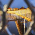 Jelgava-laipa1