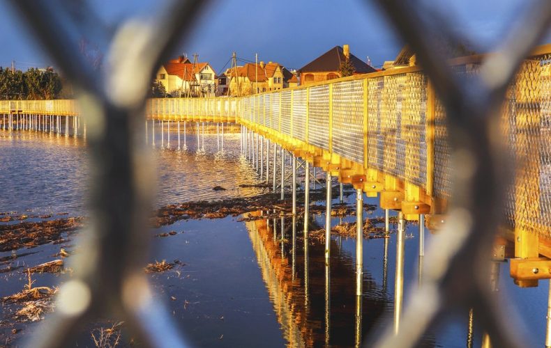 Jelgava-laipa1