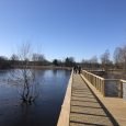 Jelgava-laipa6