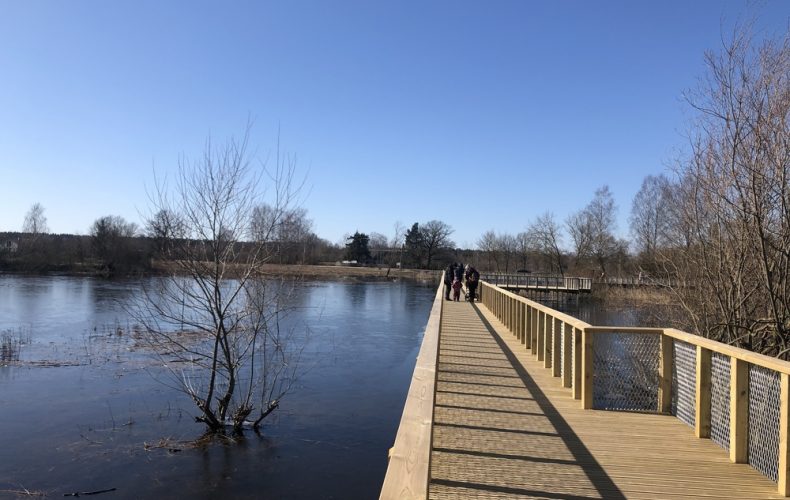 Jelgava-laipa6