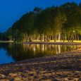 Stropu-ezers-22