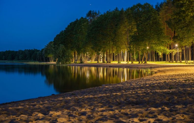Stropu-ezers-22