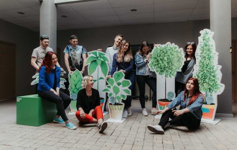 Valmiera-Vidzemes augstskola2