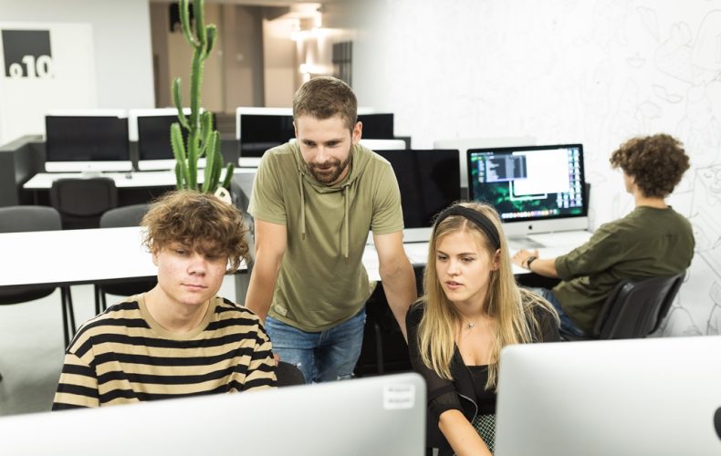 Valmiera-Vidzemes augstskola3