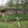 Ziemassvētku-kauju-muzejs