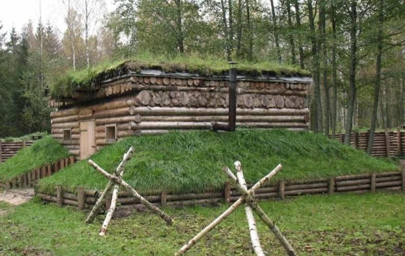 Ziemassvētku-kauju-muzejs