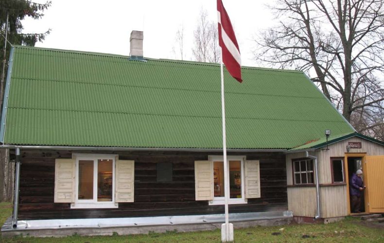 Ziemassvētku-kauju-muzejs1