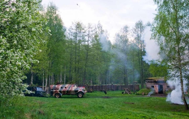 Ziemassvētku-kauju-muzejs4