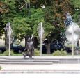 dubrovina-parks-5