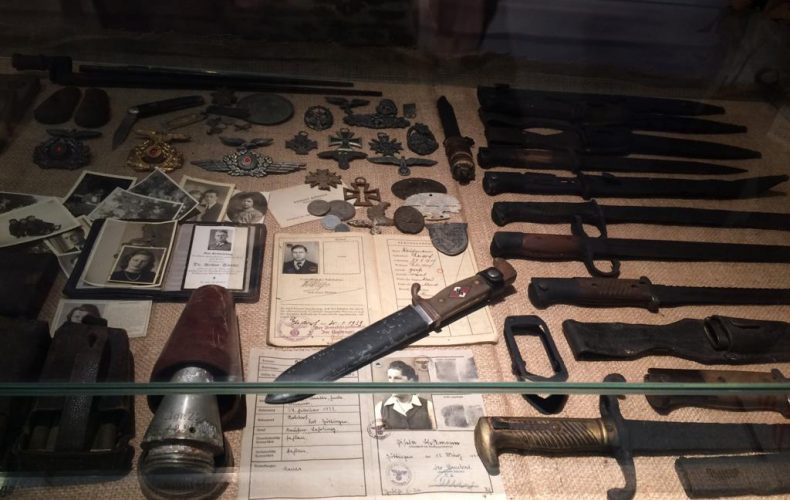 Aglona-kara muzejs10