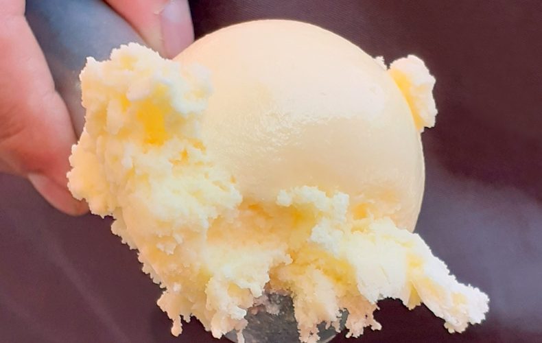 Limbaži-Gogelmogels3