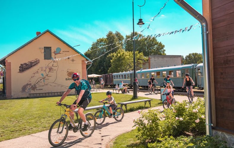 Bānīša zemes velo
