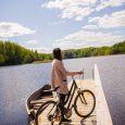 Veclaicene_velo_foto_L.Pastare-137