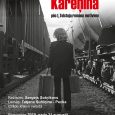 Teātris-Karenina_page-0001