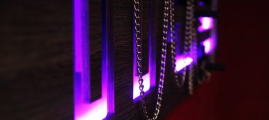 ESCAPE ROOM – salajane ruum
