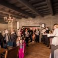 12 DSC07500-KarlisVolkovskisFoto