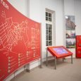Udenstorna ekspozicija_Artis Veigurs-14