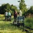 Zilaiskalns_visitvalmiera (1)