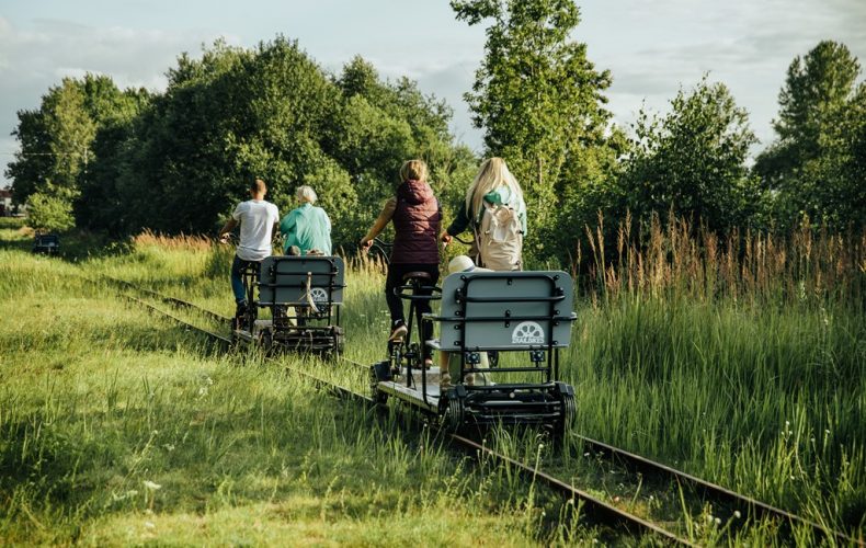 Zilaiskalns_visitvalmiera (1)
