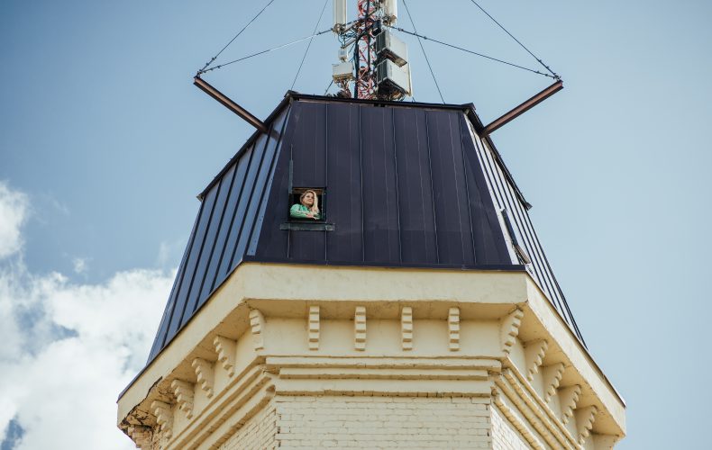 Zilaiskalns_visitvalmiera (3)