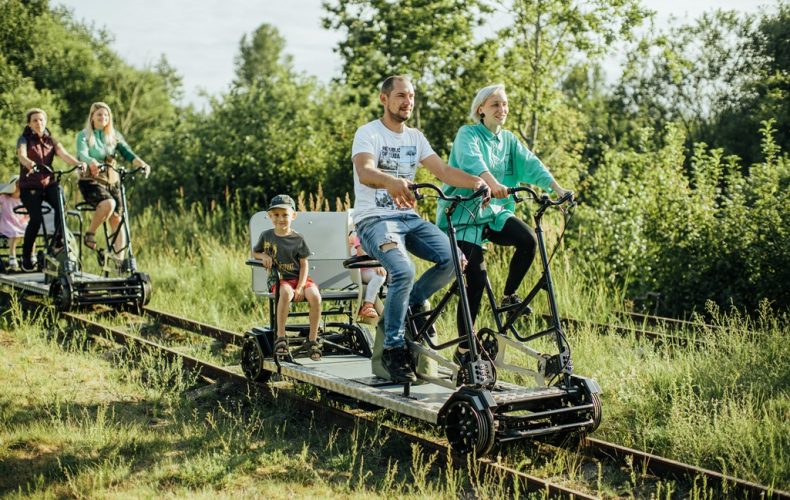 Zilaiskalns_visitvalmiera (7)