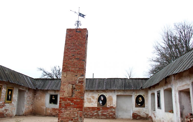 caurumkrogs-visit-valmiera-2
