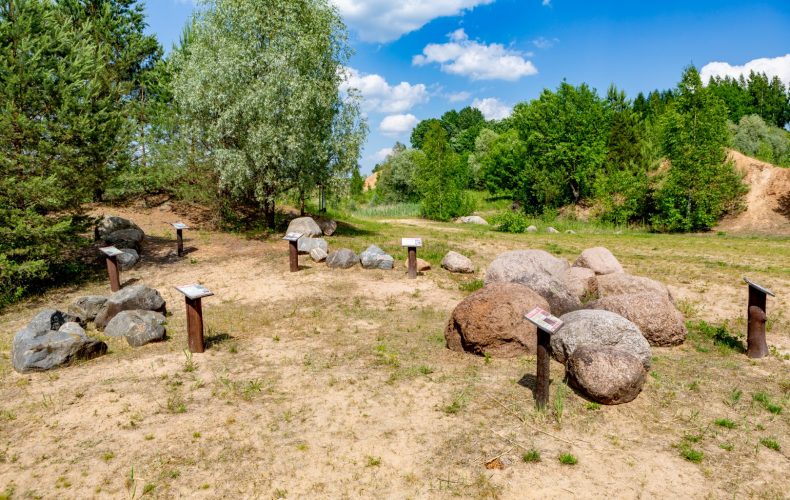 konu-kalns-akmens-izzinas-taka-visit-valmiera-7
