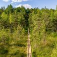 oleru-purva-taka-visit-valmiera-2
