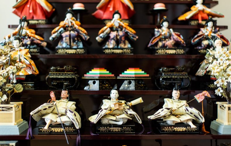 rujienas-izstazu-zale-un-japanas-istaba-visit-valmiera-4
