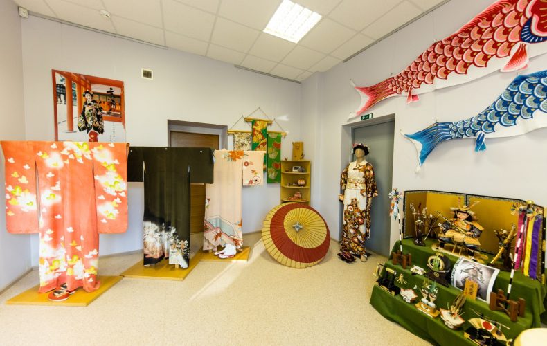 rujienas-izstazu-zale-un-japanas-istaba-visit-valmiera-5