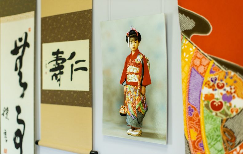 rujienas-izstazu-zale-un-japanas-istaba-visit-valmiera-6