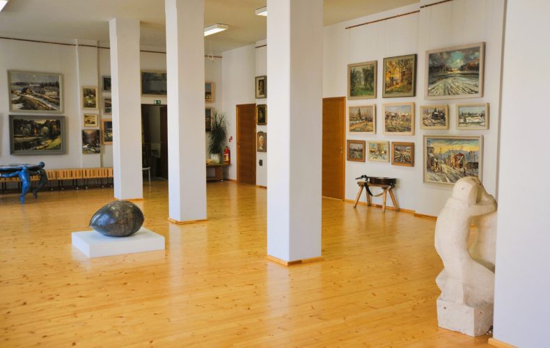 rujienas-izstazu-zale-visit-valmiera
