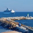 Dienvidu mola promenade 3_
