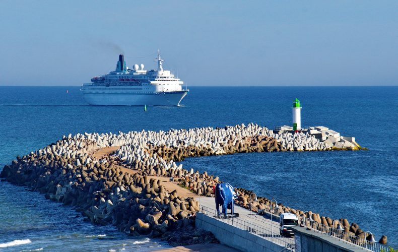 Dienvidu mola promenade 3_