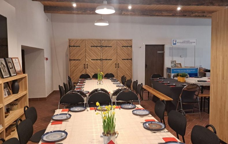 Kraslavas_amatniecibas_c_011